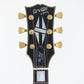 [SN G205158] USED Orville by Gibson Orville / LPC Wine Red [20]