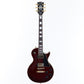 [SN G205158] USED Orville by Gibson Orville / LPC Wine Red [20]