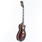 [SN G205158] USED Orville by Gibson Orville / LPC Wine Red [20]