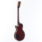 [SN G205158] USED Orville by Gibson Orville / LPC Wine Red [20]
