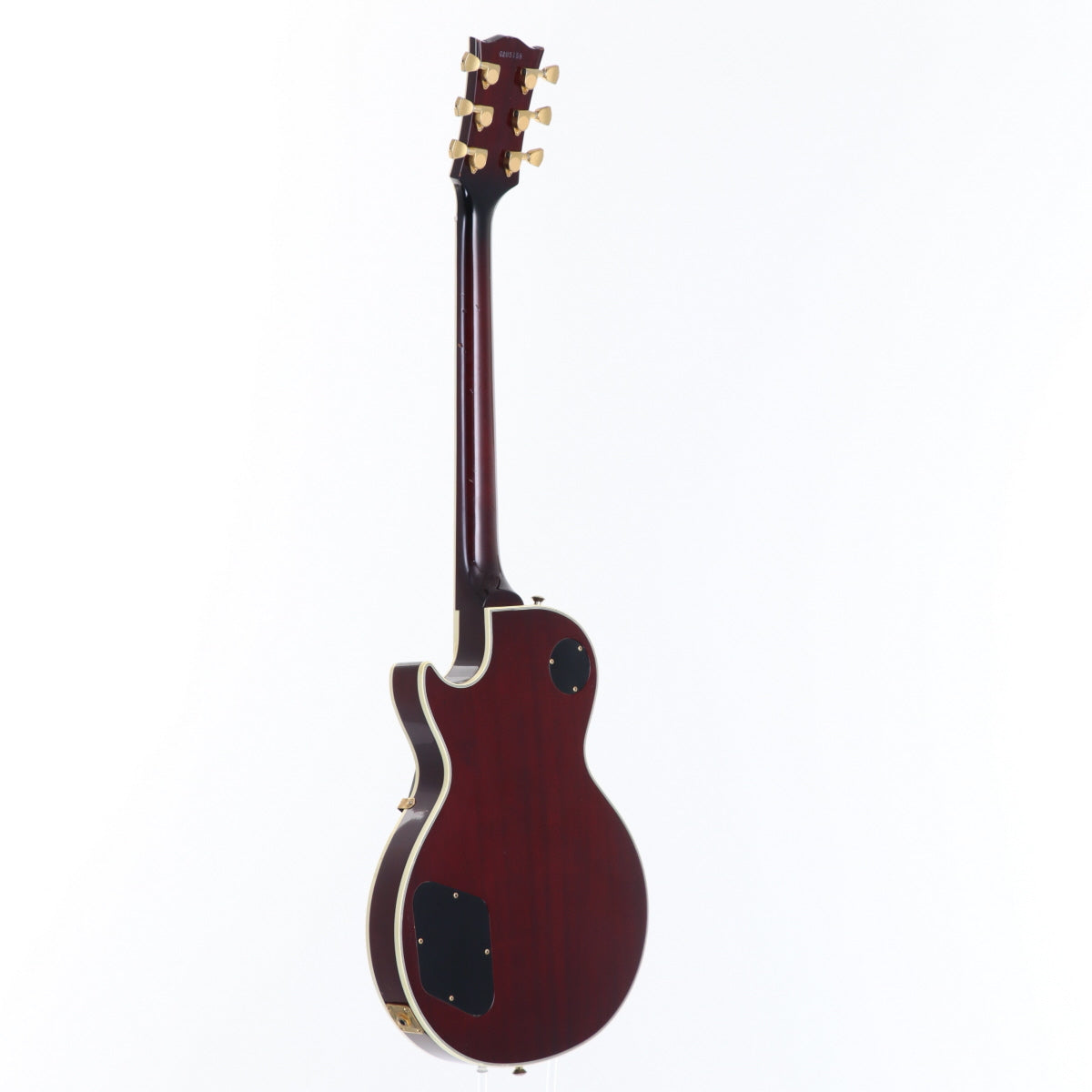 [SN G205158] USED Orville by Gibson Orville / LPC Wine Red [20]