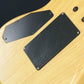 [SN KIS0852302] USED Killer / KG-SCARY MOD Natural Maple fingerboard [3.38kg] Killer SCARY [08]