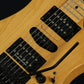 [SN KIS0852302] USED Killer / KG-SCARY MOD Natural Maple fingerboard [3.38kg] Killer SCARY [08]