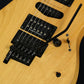 [SN KIS0852302] USED Killer / KG-SCARY MOD Natural Maple fingerboard [3.38kg] Killer SCARY [08]