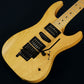 [SN KIS0852302] USED Killer / KG-SCARY MOD Natural Maple fingerboard [3.38kg] Killer SCARY [08]