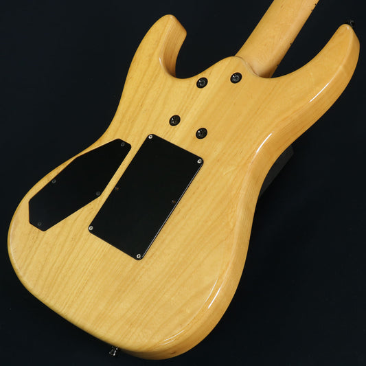 [SN KIS0852302] USED Killer / KG-SCARY MOD Natural Maple fingerboard [3.38kg] Killer SCARY [08]