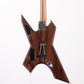 USED Killer / KG-Pirates Hickory Brown [4.08kg] Killer [08]