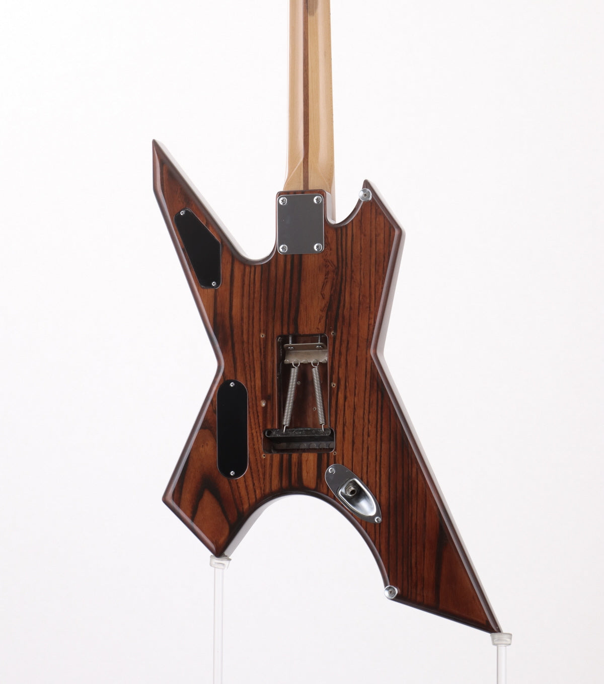 USED Killer / KG-Pirates Hickory Brown [4.08kg] Killer [08]