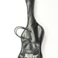 USED Killer / KG-Pirates Hickory Brown [4.08kg] Killer [08]
