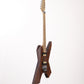 USED Killer / KG-Pirates Hickory Brown [4.08kg] Killer [08]
