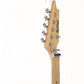 USED Killer / KG-Pirates Hickory Brown [4.08kg] Killer [08]