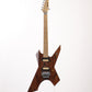 USED Killer / KG-Pirates Hickory Brown [4.08kg] Killer [08]