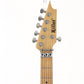 USED Killer / KG-Pirates Hickory Brown [4.08kg] Killer [08]