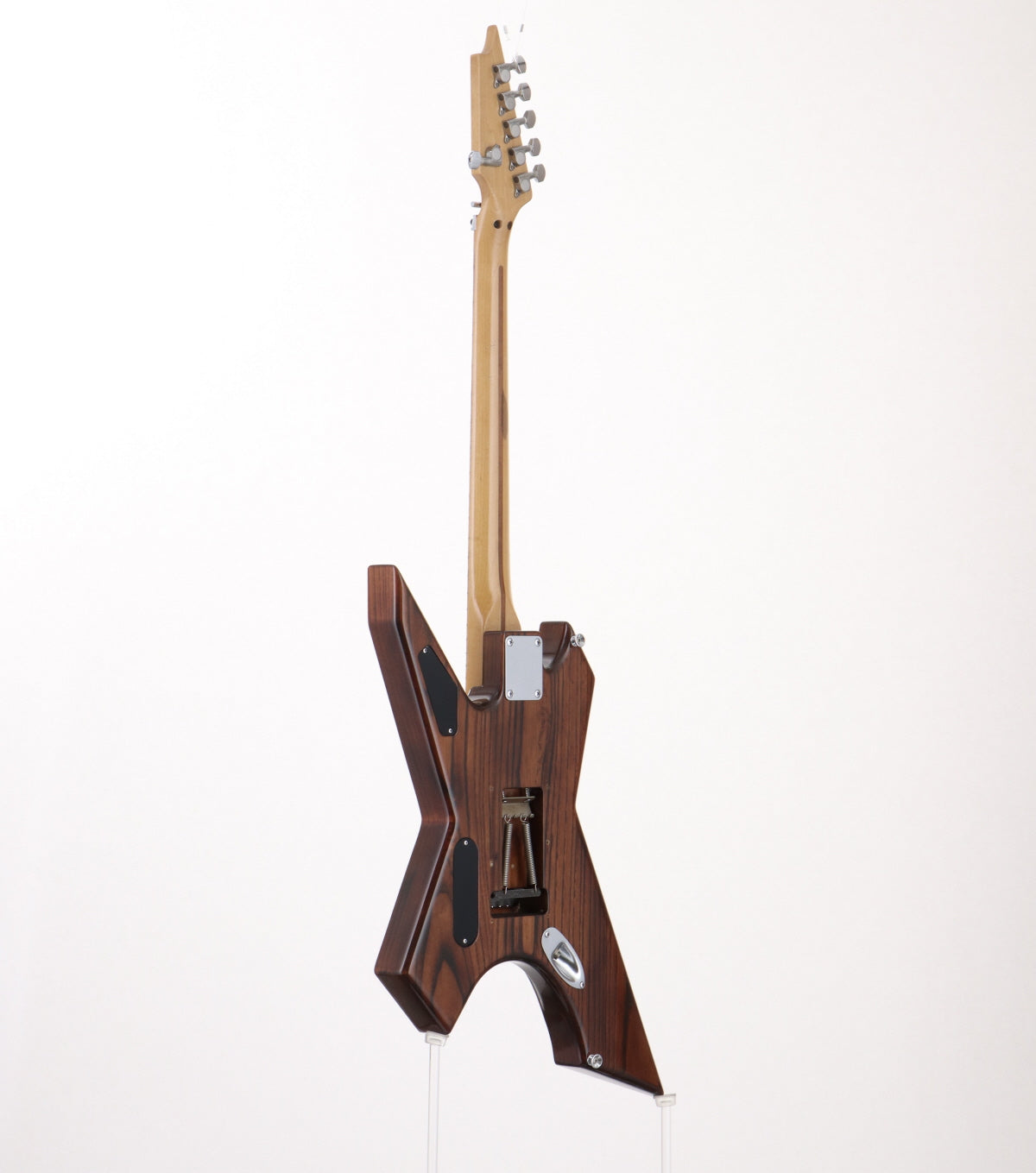 USED Killer / KG-Pirates Hickory Brown [4.08kg] Killer [08]