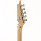 USED Killer / KG-Pirates Hickory Brown [4.08kg] Killer [08]