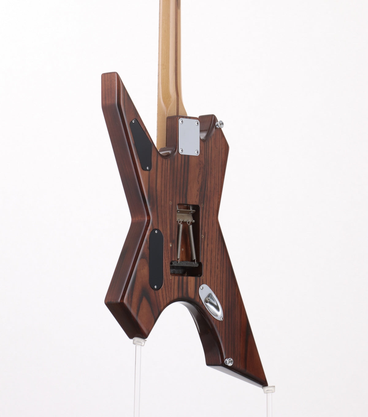USED Killer / KG-Pirates Hickory Brown [4.08kg] Killer [08]