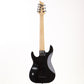 [SN N10105495] USED SCHECTER / AD-OM7-EXT Omen Extreme-7 See-Thru Black [3.41kg / made in 2010] Schecter 7-string guitar [08]