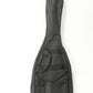 [SN N10105495] USED SCHECTER / AD-OM7-EXT Omen Extreme-7 See-Thru Black [3.41kg / made in 2010] Schecter 7-string guitar [08]