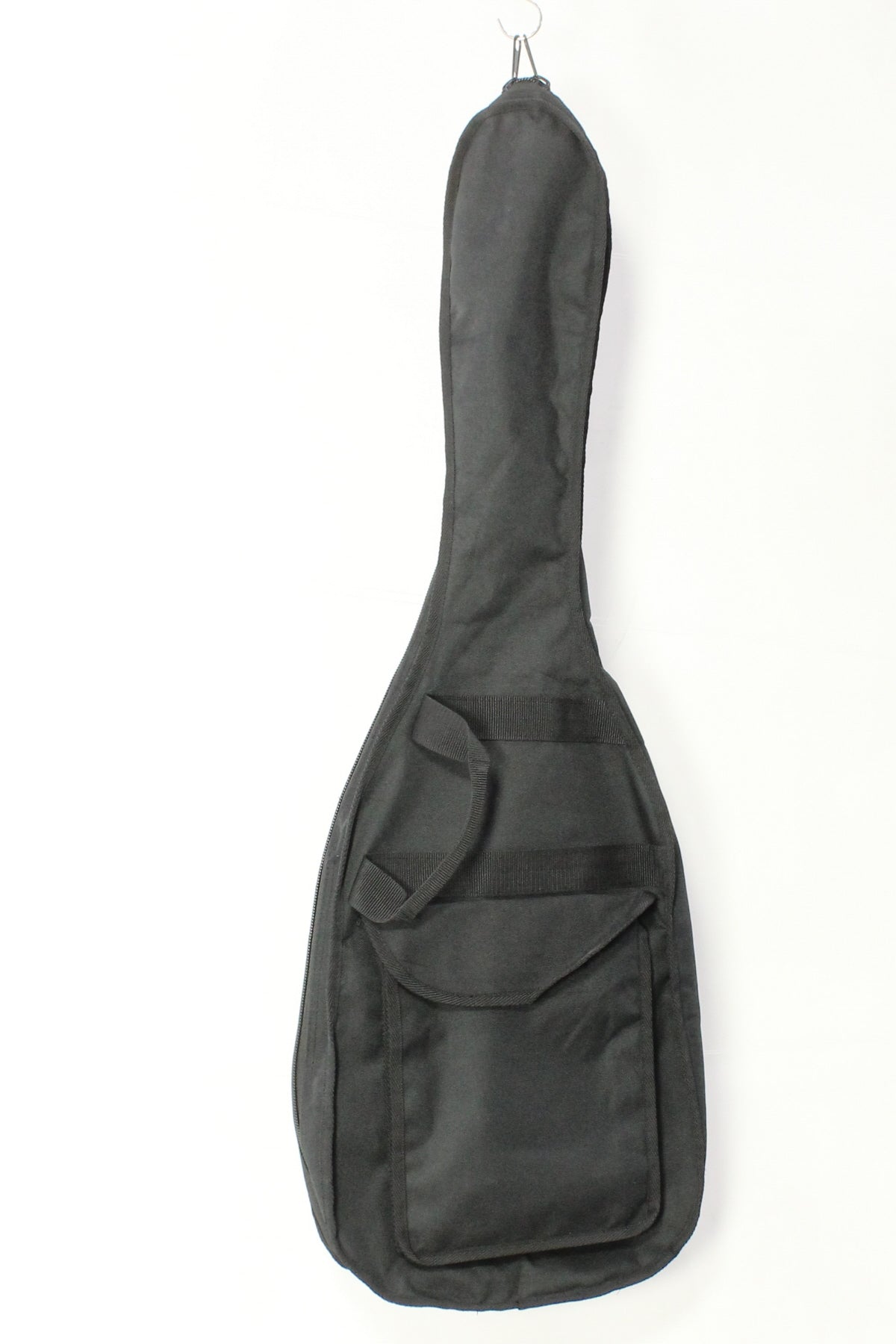 [SN N10105495] USED SCHECTER / AD-OM7-EXT Omen Extreme-7 See-Thru Black [3.41kg / made in 2010] Schecter 7-string guitar [08]