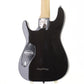 [SN N10105495] USED SCHECTER / AD-OM7-EXT Omen Extreme-7 See-Thru Black [3.41kg / made in 2010] Schecter 7-string guitar [08]