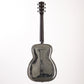 [SN 005565] USED Johnson / AXL-998 [09]
