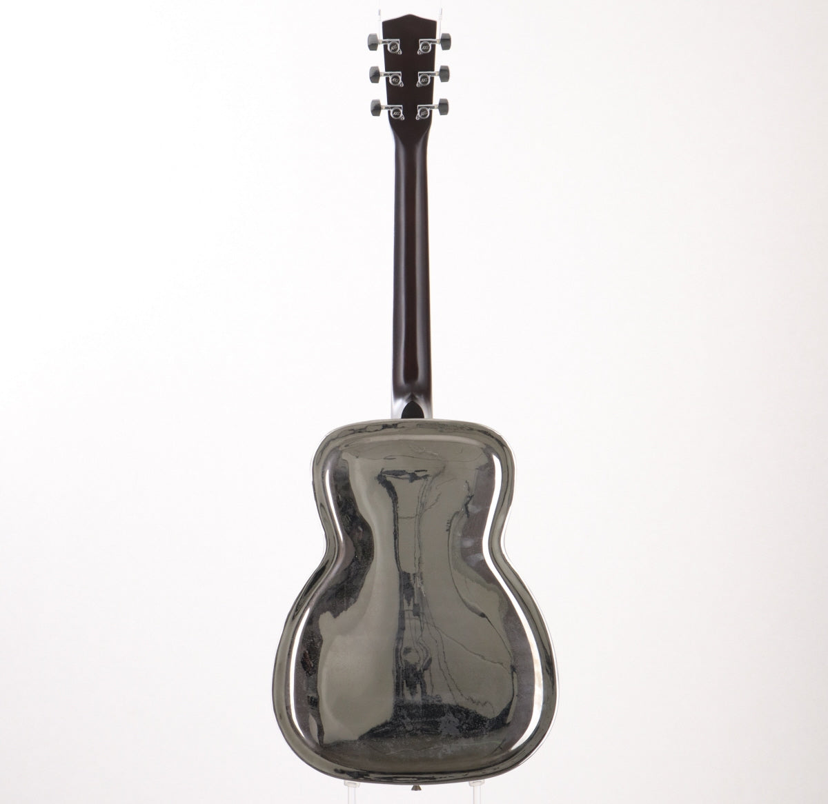 [SN 005565] USED Johnson / AXL-998 [09]