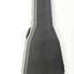 [SN 005565] USED Johnson / AXL-998 [09]