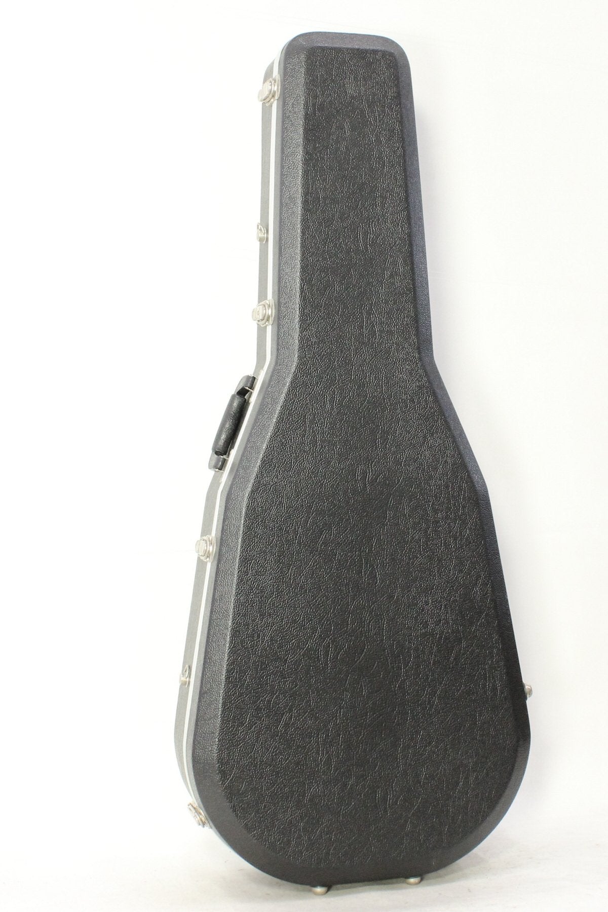 [SN 005565] USED Johnson / AXL-998 [09]