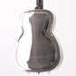 [SN 005565] USED Johnson / AXL-998 [09]