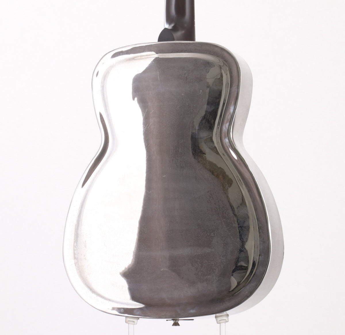 [SN 005565] USED Johnson / AXL-998 [09]