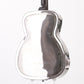 [SN 005565] USED Johnson / AXL-998 [09]
