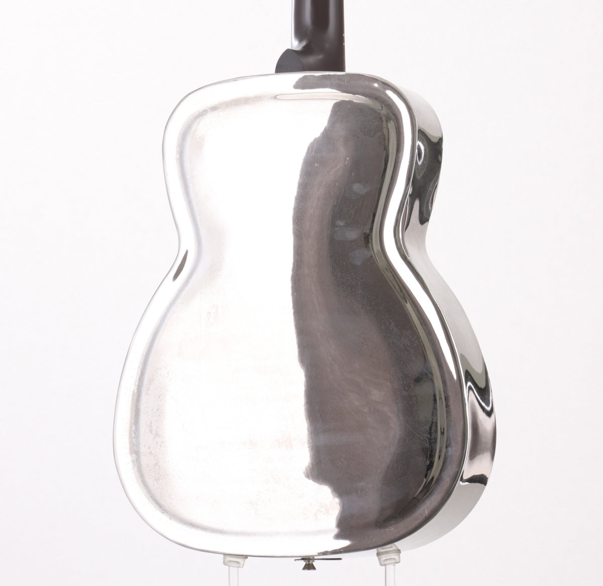 [SN 005565] USED Johnson / AXL-998 [09]