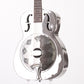 [SN 005565] USED Johnson / AXL-998 [09]