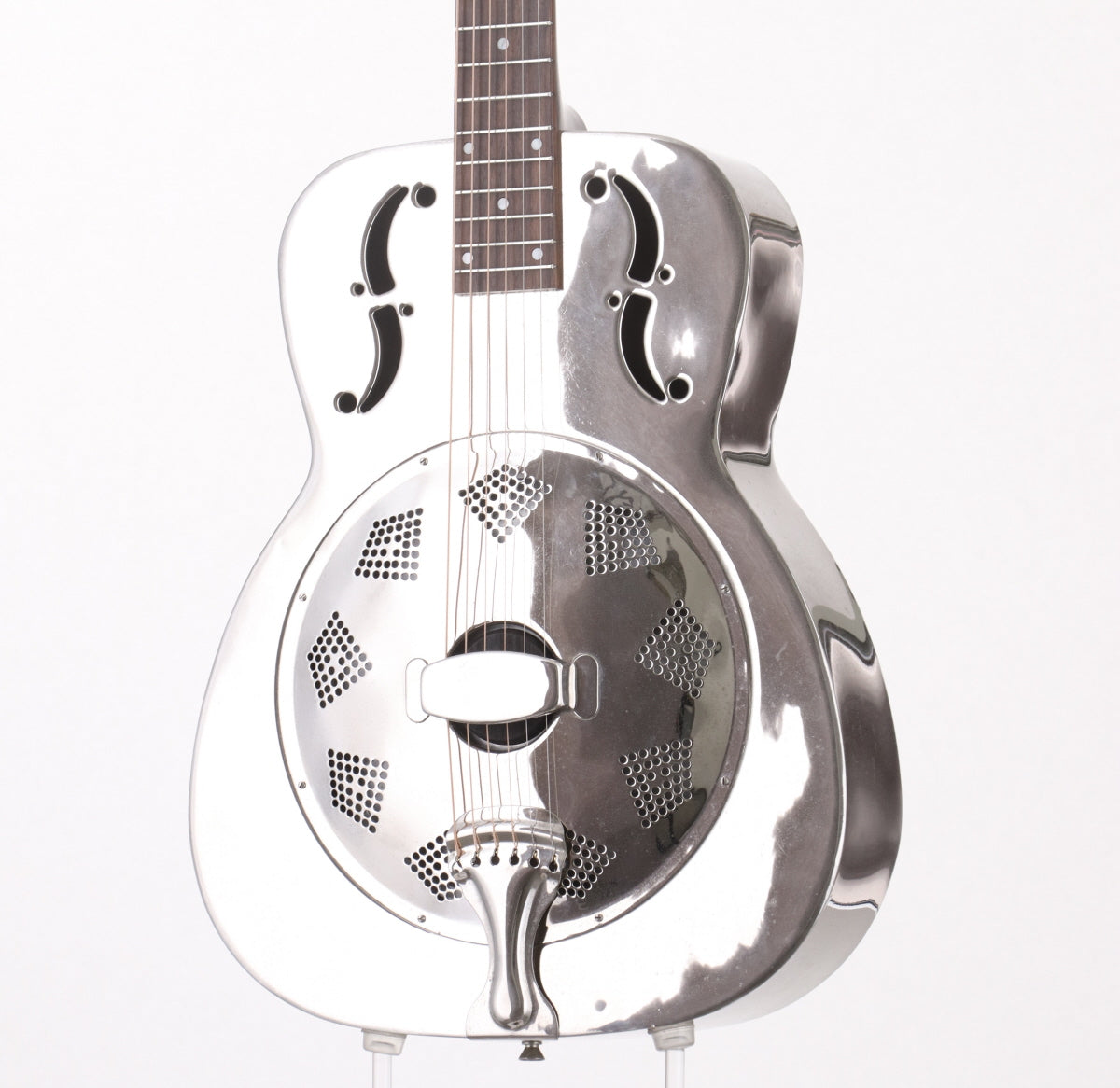 [SN 005565] USED Johnson / AXL-998 [09]