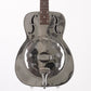 [SN 005565] USED Johnson / AXL-998 [09]