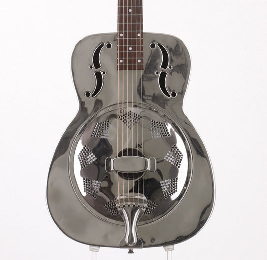 [SN 005565] USED Johnson / AXL-998 [09]