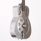 [SN 005565] USED Johnson / AXL-998 [09]
