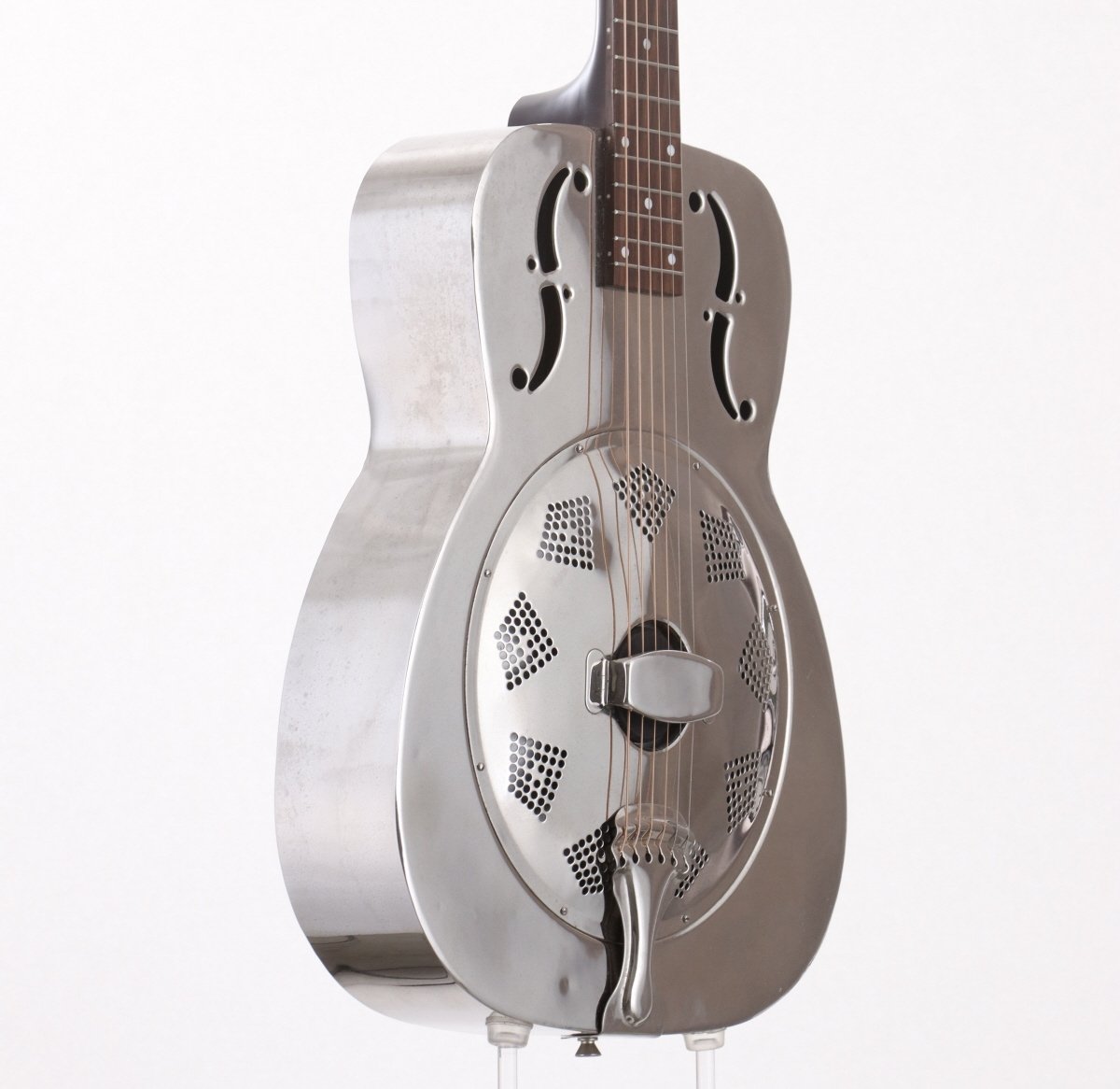[SN 005565] USED Johnson / AXL-998 [09]