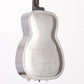 [SN 005565] USED Johnson / AXL-998 [09]