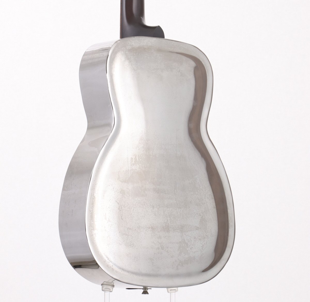 [SN 005565] USED Johnson / AXL-998 [09]
