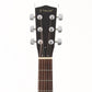 [SN 005565] USED Johnson / AXL-998 [09]