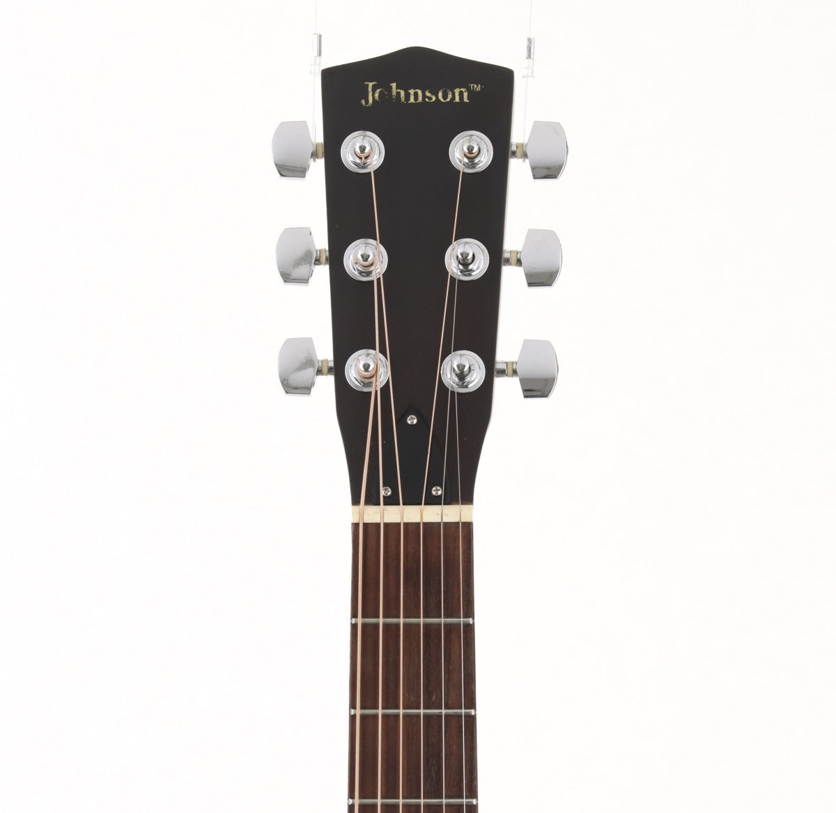 [SN 005565] USED Johnson / AXL-998 [09]