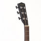 [SN 005565] USED Johnson / AXL-998 [09]