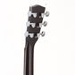 [SN 005565] USED Johnson / AXL-998 [09]