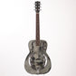 [SN 005565] USED Johnson / AXL-998 [09]