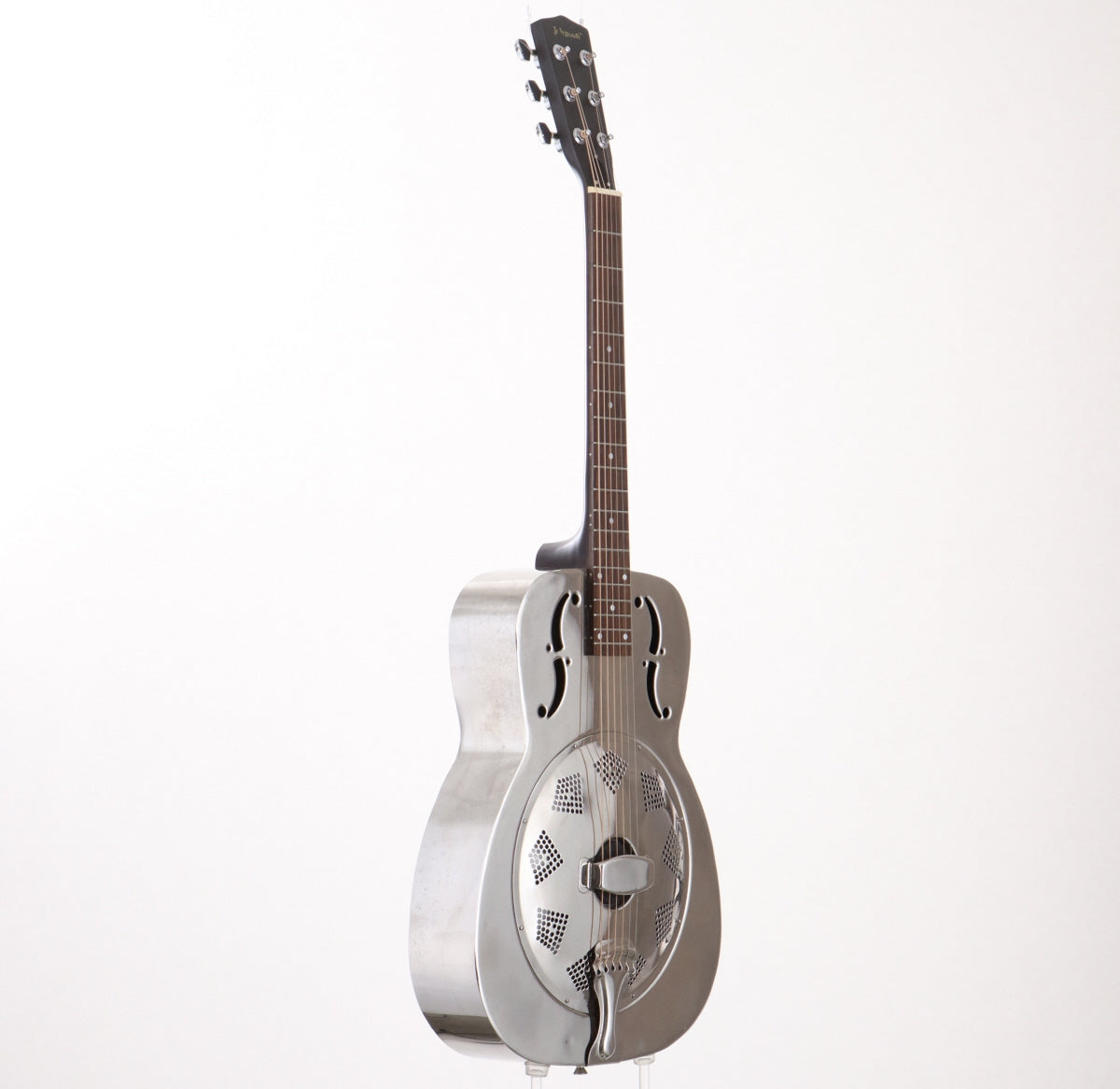 [SN 005565] USED Johnson / AXL-998 [09]