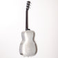 [SN 005565] USED Johnson / AXL-998 [09]