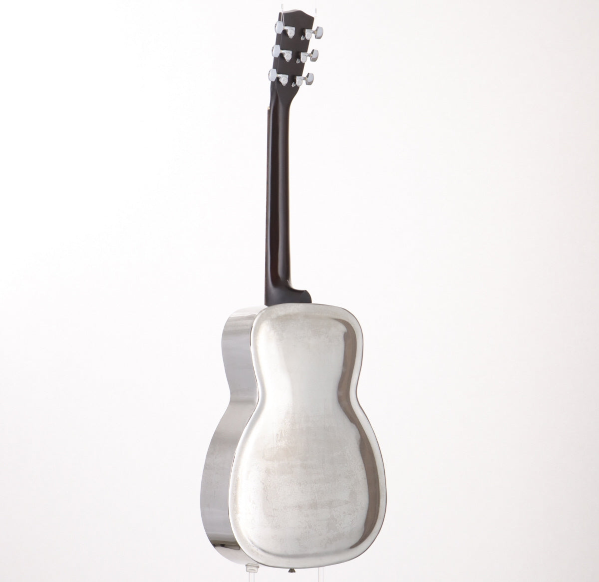[SN 005565] USED Johnson / AXL-998 [09]
