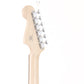 [SN CYKE23000040] USED SQUIER / Paranormal Strat-O-Sonic Crimson Red Trans [10]