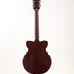 [SN IS221200335] USED Gretsch / G2604T LTD Streamliner Rally II Center Block w/Big [10]
